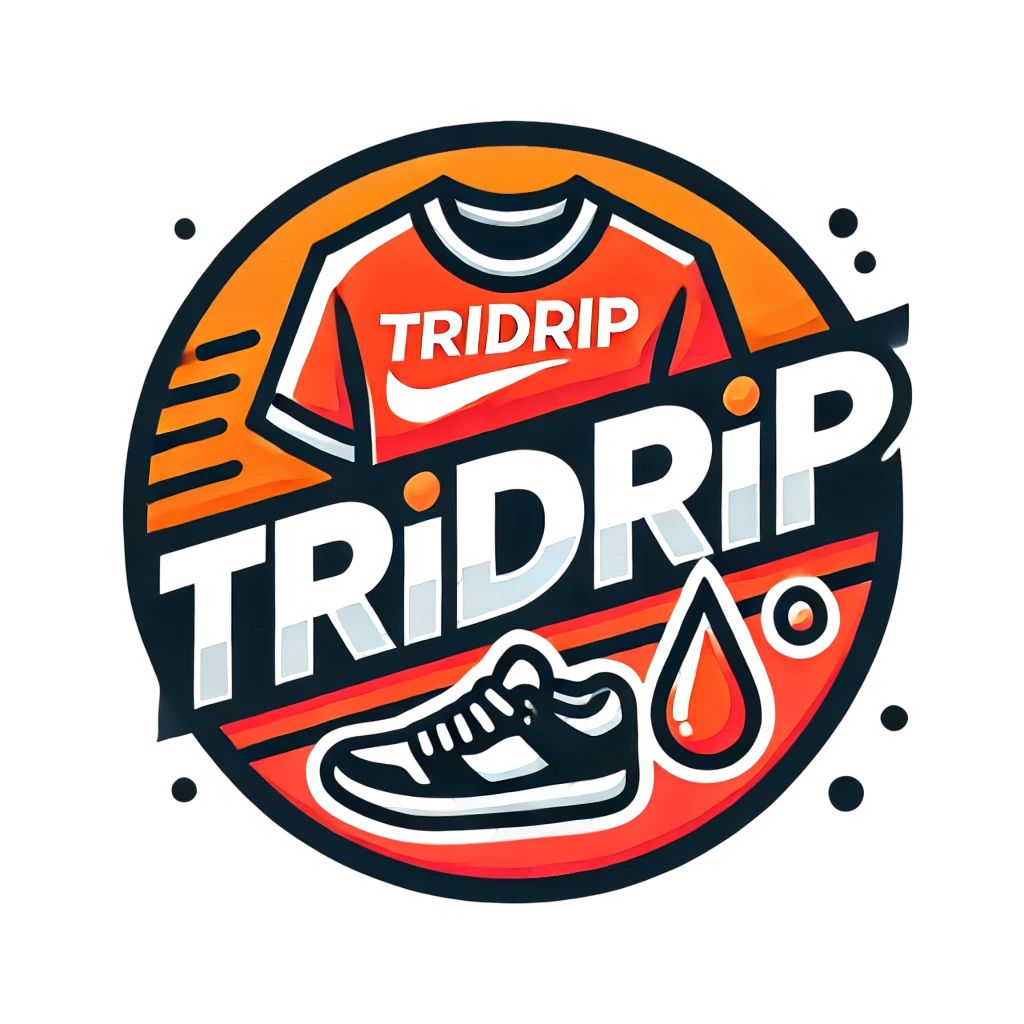 TriDrip